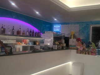 Arcobaleno Cafe'