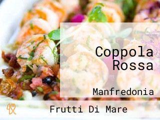 Coppola Rossa