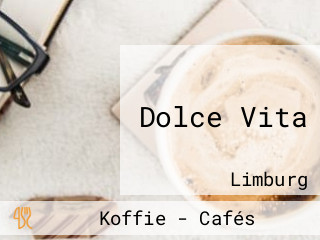 Dolce Vita