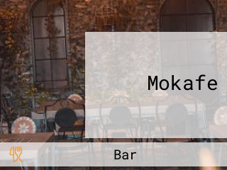 Mokafe