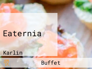 Eaternia