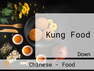 Kung Food