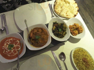 Lingfield Tandoori