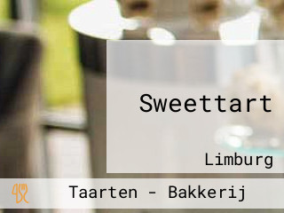 Sweettart