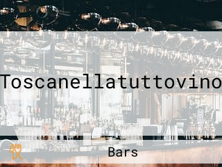 Toscanellatuttovino