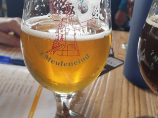 Brabantshoeven