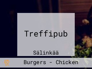 Treffipub