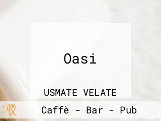 Oasi