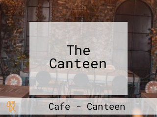 The Canteen