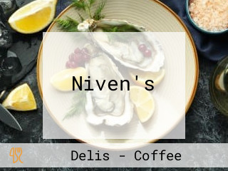 Niven's