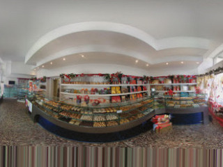 Pasticceria Bedetti