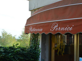 Pasticceria Pernici