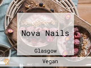 Nova Nails