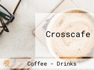 Crosscafe