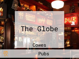 The Globe