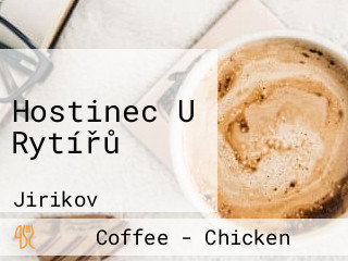 Hostinec U Rytířů