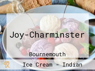 Joy-Charminster