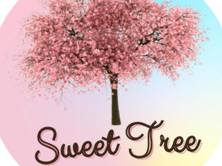 Sweet Tree