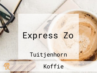 Express Zo