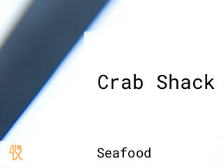 Crab Shack