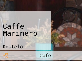 Caffe Marinero