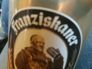 Willem's Bier