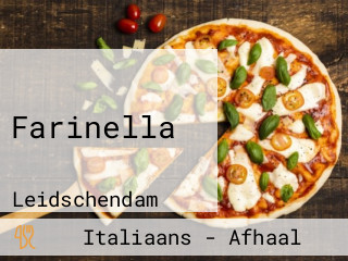 Farinella