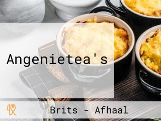 Angenietea's