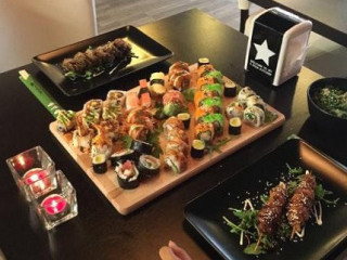 Sushi4you