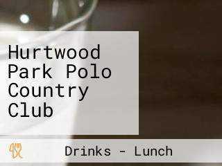 Hurtwood Park Polo Country Club