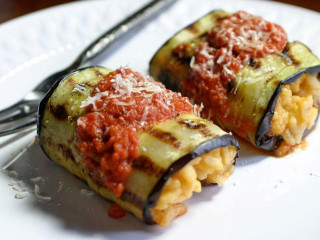 Italian Way