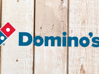 Domino's Pizza Haaksbergen