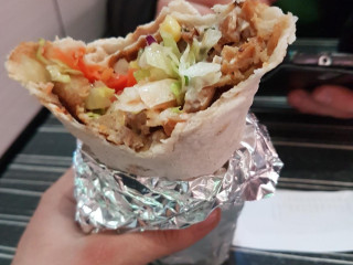 Döner Point Gouda