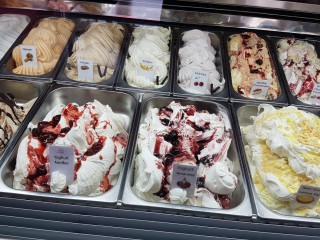 Don Gelato