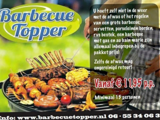 Barbecuetopper.nl