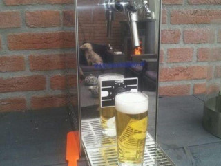 Kasteleinbier