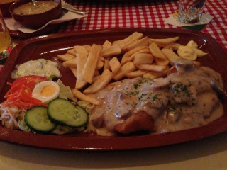 De Tiroler