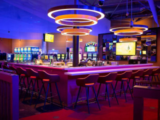 Holland Casino Groningen