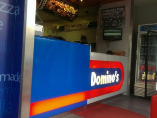 Domino's Pizza Hoofddorp