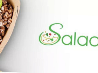 Salade2go