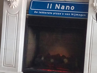 Il Nano