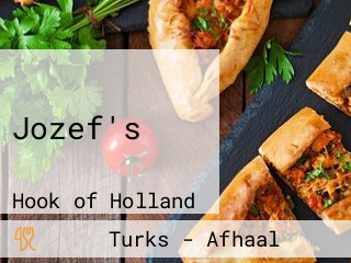 Jozef's