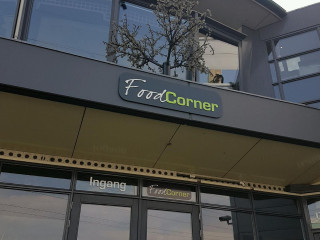 Foodcorner