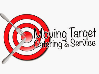 Moving Target Catering Service