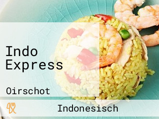 Indo Express