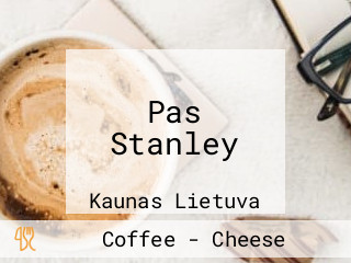 Pas Stanley