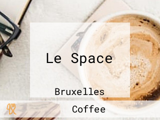 Le Space