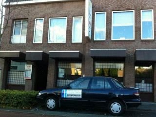 An Fong/kaze Valkenswaard