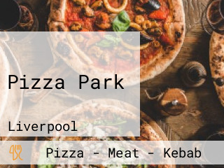 Pizza Park