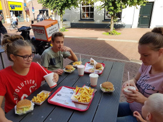 Febo Oosterhout Arendshof